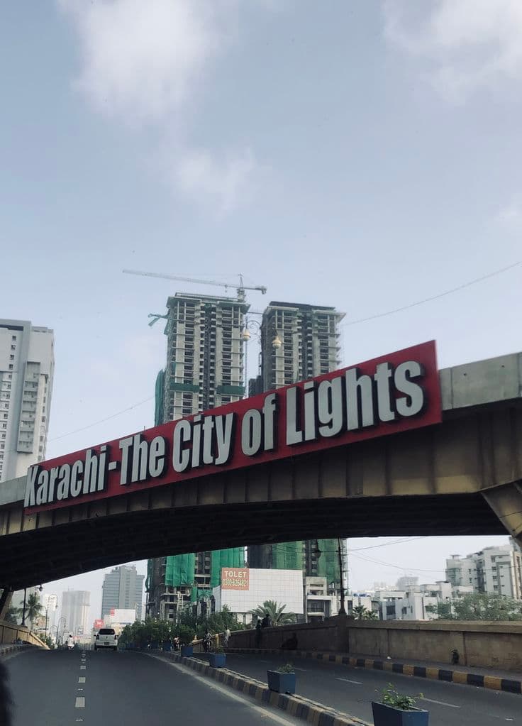 20 Fun Things to Do for 2 People in Karachi (2026): Best Activities, Outings & Hangouts for Pairs
