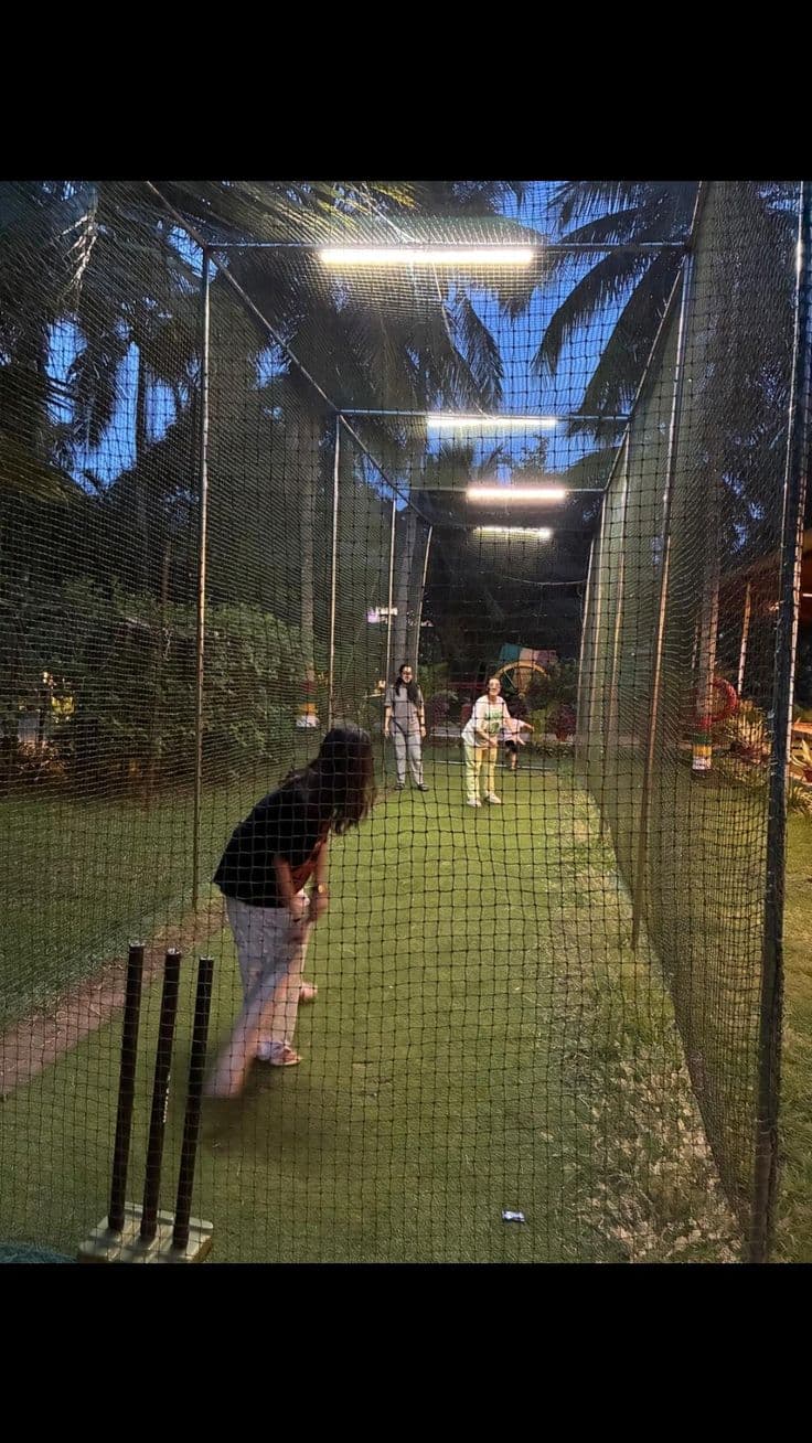 Turf Futsal & Box Cricket in Karachi: Top Pitches, Rates & Solving the Missing Player Problem
