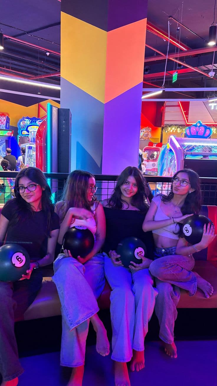 Why Bumble and Tinder Don't Work in Pakistan (And What Actually Does)